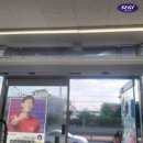 CU영암덕진로드점 이미지