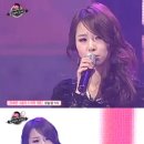 그래도예뻐 이미지