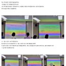 뭐해? 그림책이랑 연극이랑 놀자 | 나답게 play! 상상력과 자기표현이 꽃피는 그림책 교육연극 수업