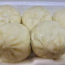 다랑손만두 이미지