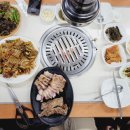 수정산장 이미지