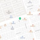 드림핏다이어트(상봉) 네이버블로그