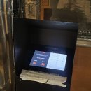 7381 | 용산역 술집 두둥탁 용산주점 한식주점 삼겹김치찜 매콤알곤이찜 육전