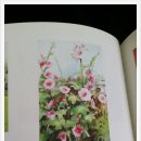 미술동호회 단체전 전시 이미지