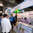 운봉중학교 이미지