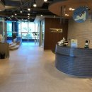 큰마음동물메디컬센터 이미지