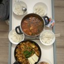 (유)랩스타 | week 16 종강도 하고 프라하 생활도 끝.. 🇨🇿🏠🧑‍🎓📑🩶