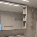 신세계부동산중개사사무소 이미지