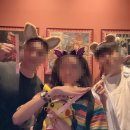 말랑말랑 특수교육 스토리(2) | [강남 방탈출] 키이스케이프 후즈데어 ‘투투 어드벤처’ 후기 | 감성과 상상의 어드벤처