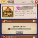 케이브(CAVE) 이미지