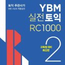 태릉고등학교 이미지