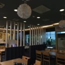 동삼지구대 이미지