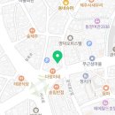 뉴지성이발관