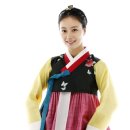 한올우리옷 이미지