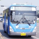 SK동산주유소 이미지