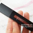 7(세븐)모텔 이미지