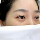 대전속눈썹펌 월평동속눈썹펌 대전왁싱&#34;온데일리&#34; 방문후기