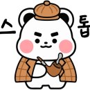 성환문화회관 이미지