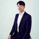 캠터 - 경주시 산업로 4490 | 캠터