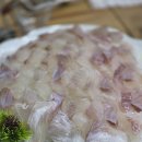 비에스(BS)수산 네이버블로그