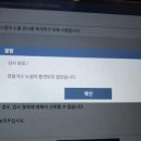 영성카써비스 이미지