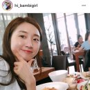 밤비뷰티 이미지