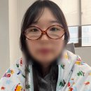 (주)컴조이 | 내 자신이 얼마나 잘되고 싶은지 감도 안 오네