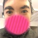 모모헤어스튜디오 이미지