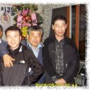 시문리 이미지