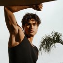 May December 이미지