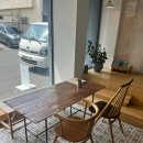 청림세탁소 이미지