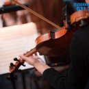 바이올린 1:1 레슨 이미지