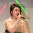 나경화 네이버블로그
