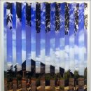 소래습지생태공원(전시관) 이미지