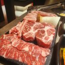 진수목장 이미지