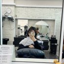 신도림 미용실 추천! 보그헤어 신도림역점에서 염색한 후기