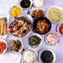 청솔간장게장 이미지