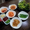 꽃차돌 Daum카페