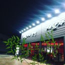 세남자의광택 이미지
