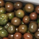 흑토랑농장 이미지