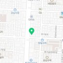 미건의료기(인천가정점) 이미지