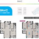 (단지앞)아이파크공인중개사사무소 이미지
