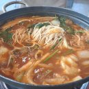 생기자리공원 입구 건너편 이미지