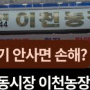 경동정육점 - 광진구 면목로 116 | 경동정육점