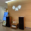 예재호내과의원 이미지