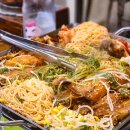 그시절 동태촌 인천연수점 이미지