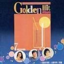 광화문 연가 이미지