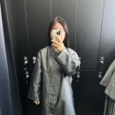 제품 디자인업 | 광주 동명동 미용실 컬러드헤어디자인 탈색 후 톤업 염색 후기