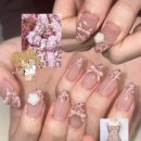 네일은맑음