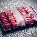 도토모참치